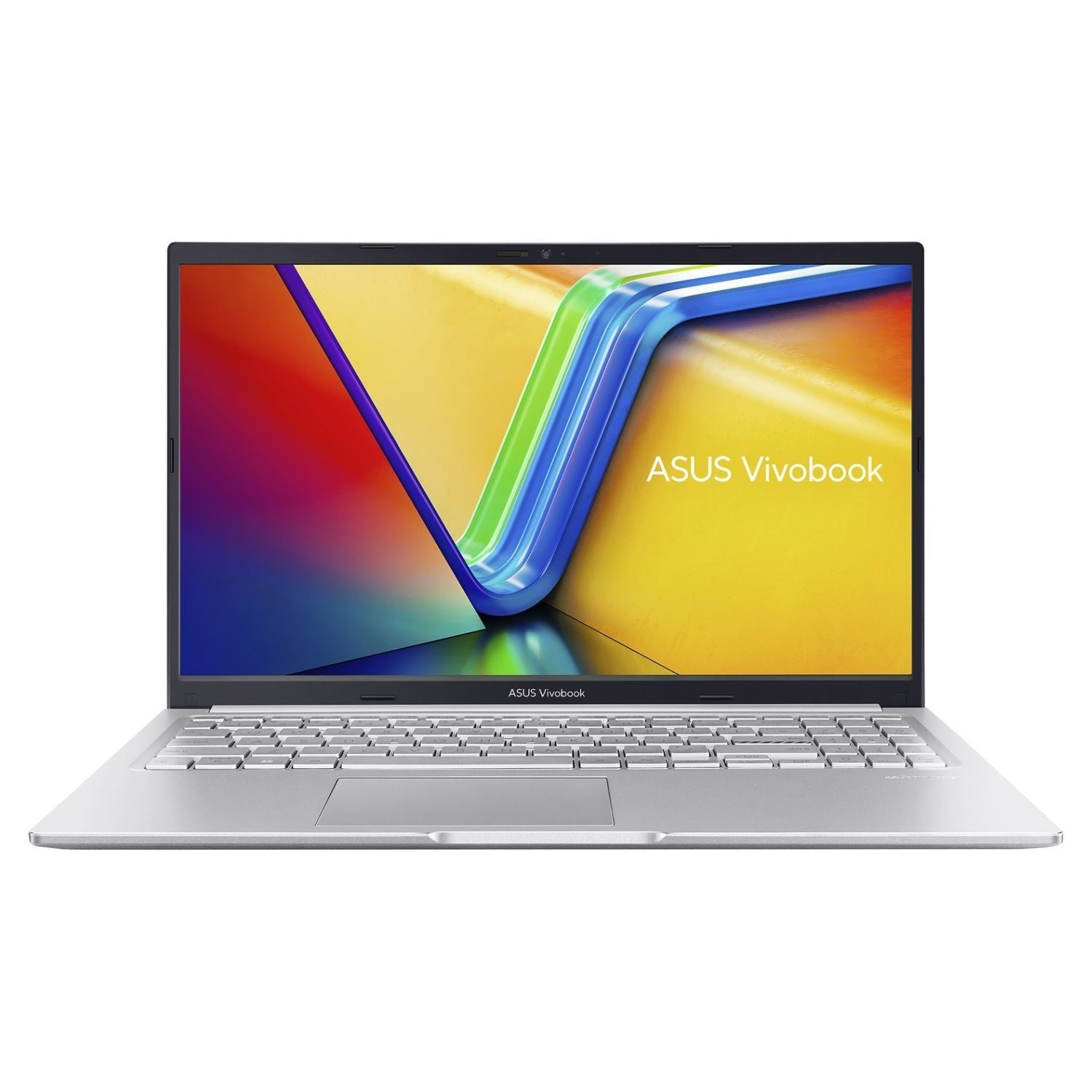 ASUS VivoBook S15 (2025)