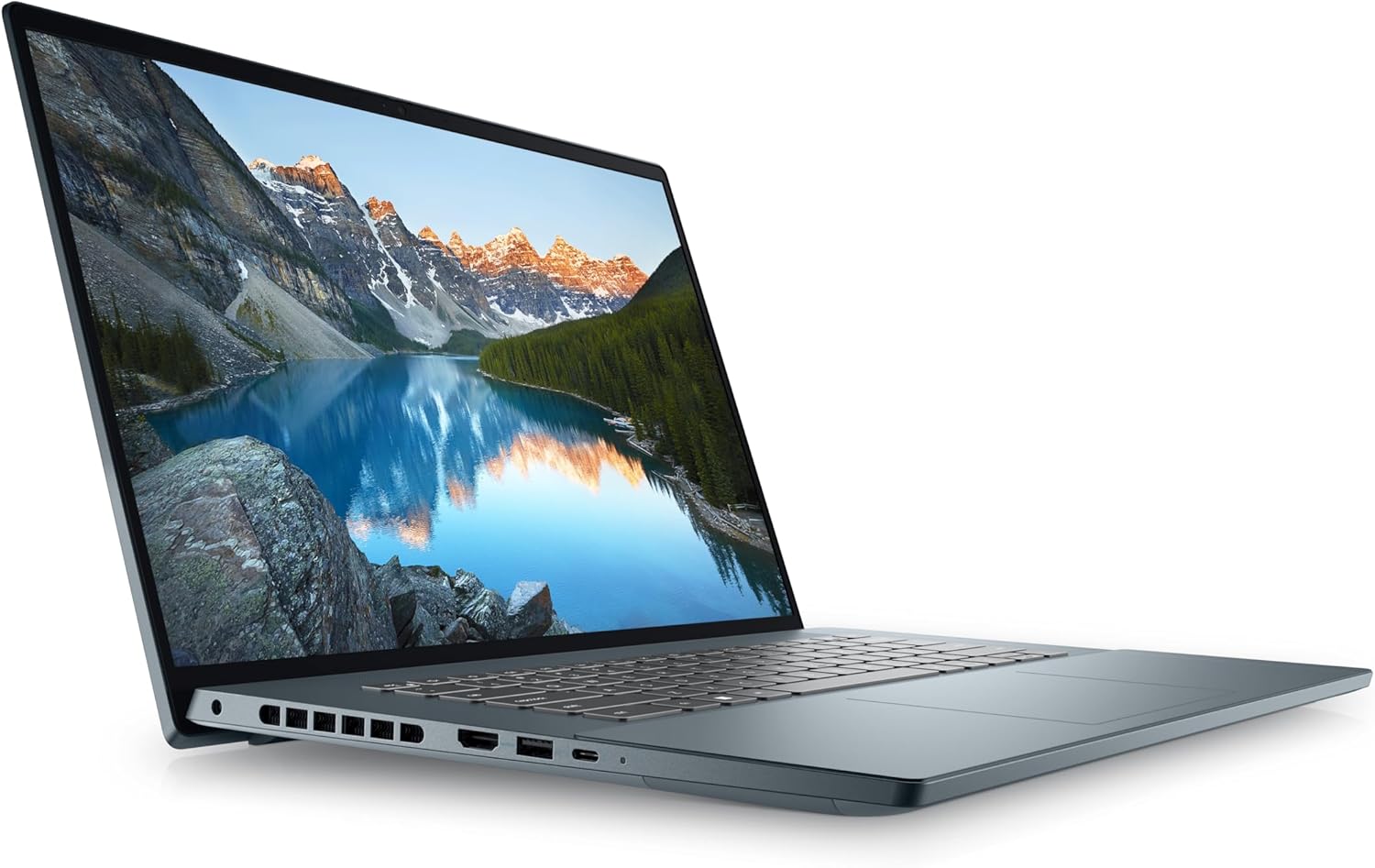 Dell Inspiron 16 Plus (2025)